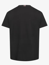 LeMieux Mens T-Shirt